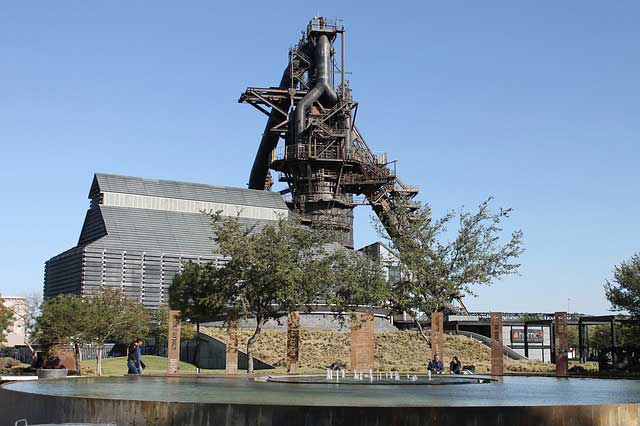 云呼讨债神器软件