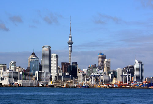 天天陪着您的在线轰炸机网页版