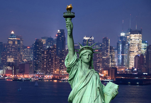 短信压力测试平台